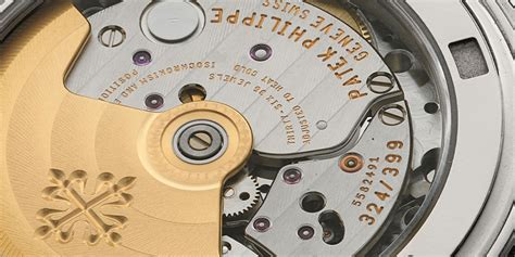 dating patek philippe 70361|patek philippe movement number block.